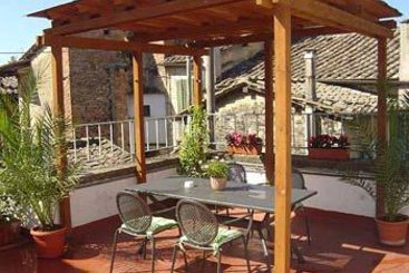 Hotel Duomo  | Siena | Siena | Italia 5