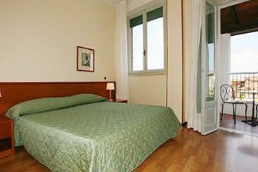 Hotel Duomo  | Siena | Siena | Italia 6