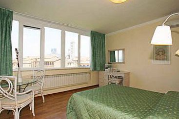 Hotel Duomo  | Siena | Siena | Italia 7