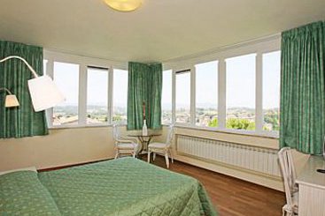 Hotel Duomo  | Siena | Siena | Italia 8