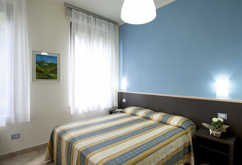 Hotel Moderno  | Siena | Siena | Italia 1