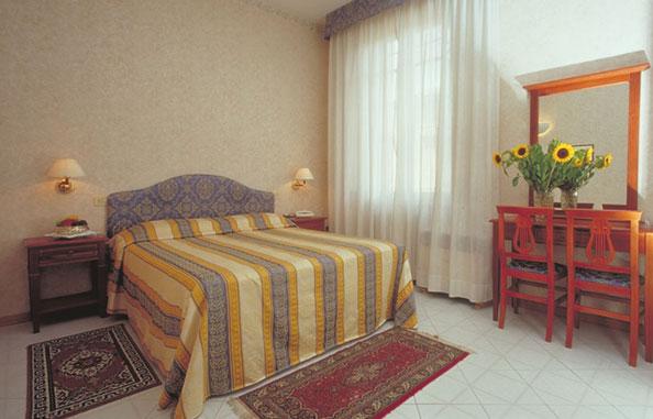 Hotel Moderno  | Siena | Siena | Italia 12