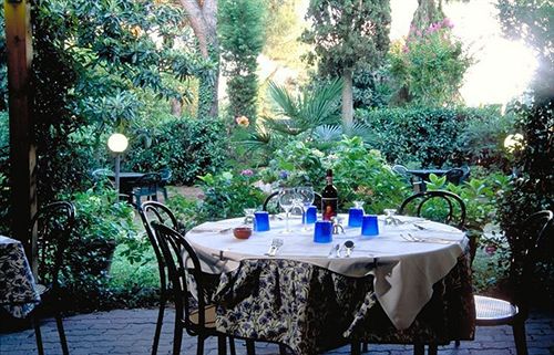 Hotel Moderno  | Siena | Siena | Italia 13