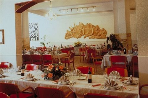 Hotel Moderno  | Siena | Siena | Italia 14