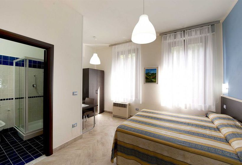 Hotel Moderno  | Siena | Siena | Italia 4