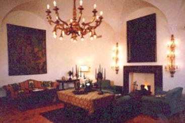 Park Hotel Siena  | Siena | Siena | Italy 2