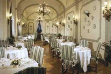 Park Hotel Siena  | Siena | Siena | Italy 4