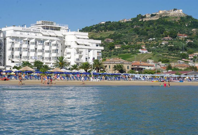 Hotel Abruzzo Marina  | Silvi Marina | Teramo | Italia 1