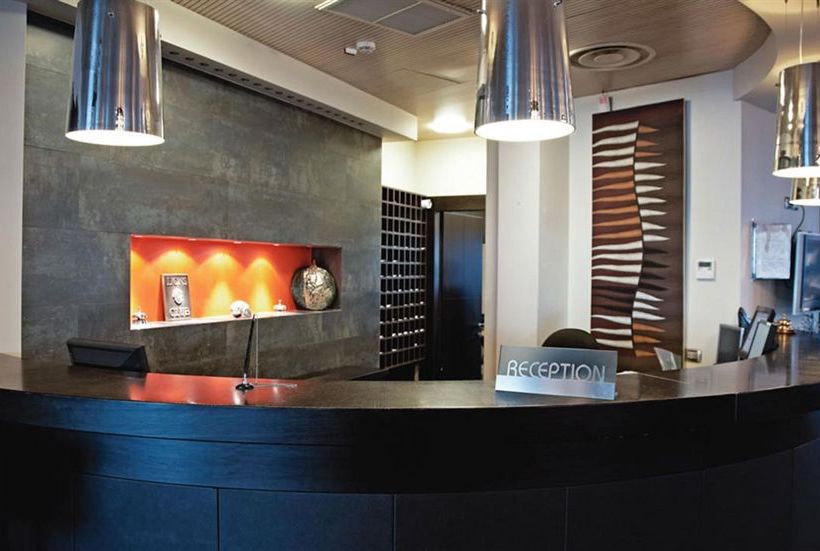 Hotel Abruzzo Marina  | Silvi Marina | Teramo | Italia 10