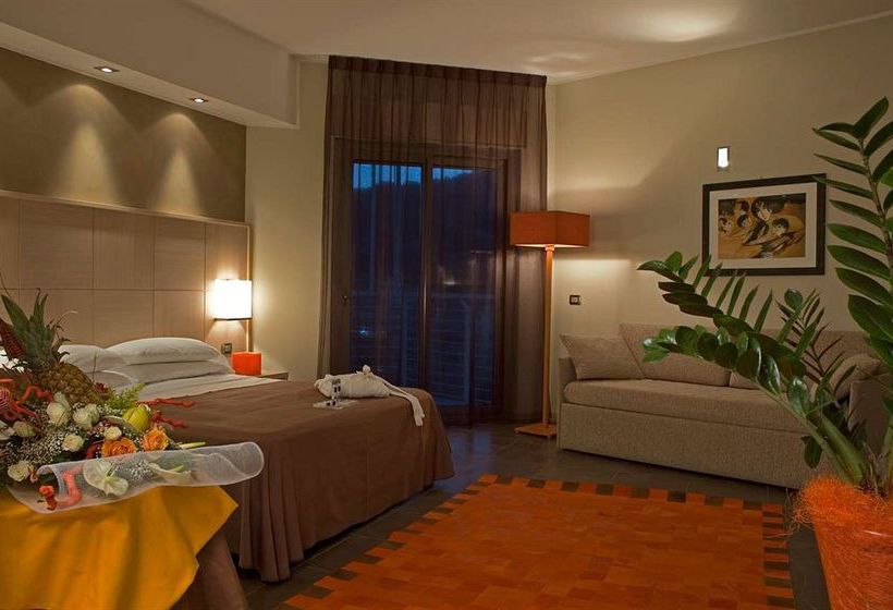 Hotel Abruzzo Marina  | Silvi Marina | Teramo | Italia 11