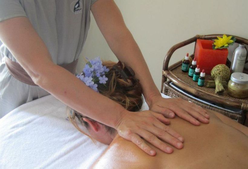 Hotel Abruzzo Marina  | Silvi Marina | Teramo | Italia 12