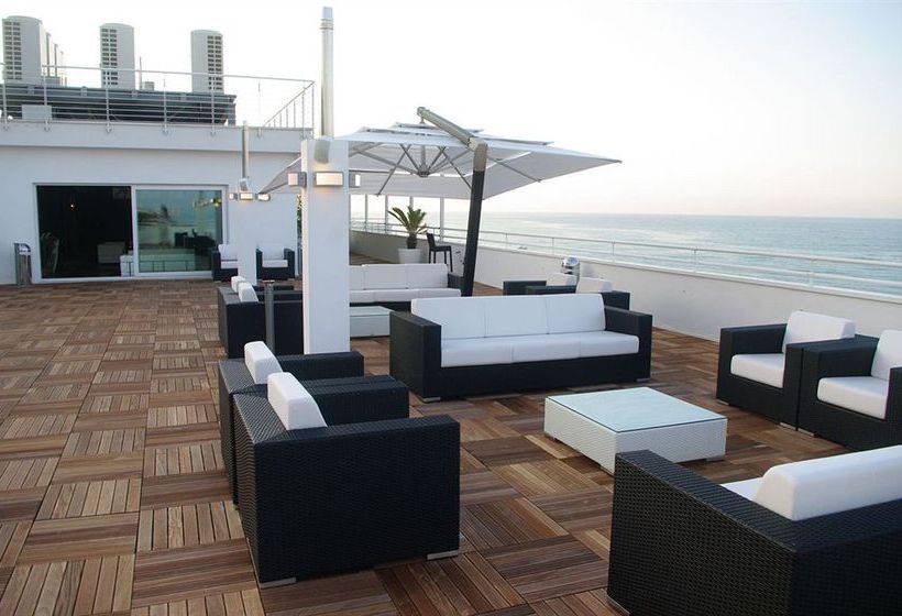 Hotel Abruzzo Marina  | Silvi Marina | Teramo | Italia 13