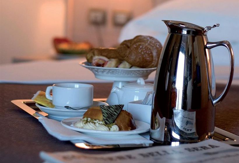 Hotel Abruzzo Marina  | Silvi Marina | Teramo | Italia 15