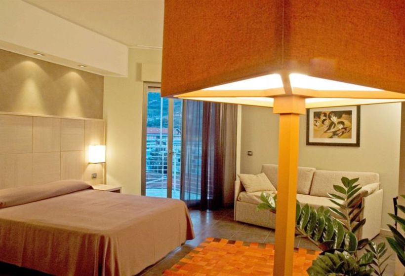 Hotel Abruzzo Marina  | Silvi Marina | Teramo | Italia 18