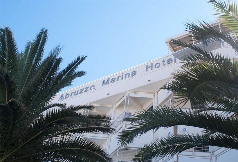 Hotel Abruzzo Marina  | Silvi Marina | Teramo | Italia 3