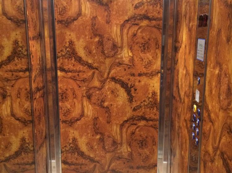 Hotel Florida  | Silvi Marina | Teramo | Italia 16