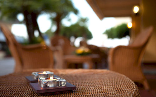 Hotel Florida  | Silvi Marina | Teramo | Italia 17