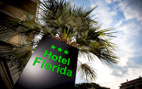 Hotel Florida  | Silvi Marina | Teramo | Italia 18