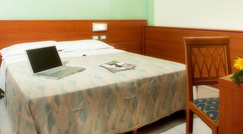 Hotel Florida  | Silvi Marina | Teramo | Italia 2