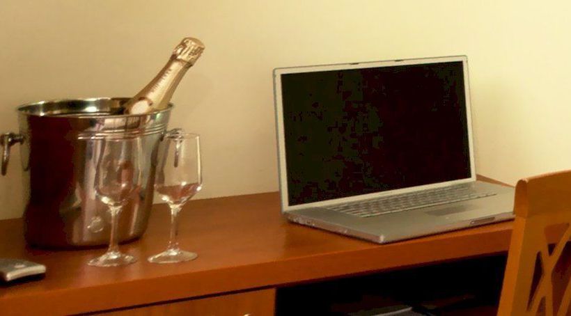 Hotel Florida  | Silvi Marina | Teramo | Italia 5