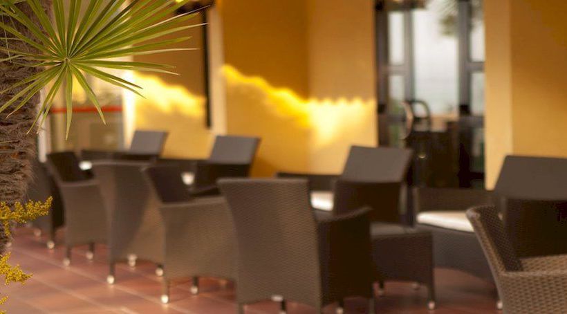 Hotel Florida  | Silvi Marina | Teramo | Italia 6