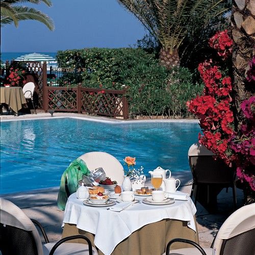 Hotel Mion  | Silvi Marina | Teramo | Italia 1