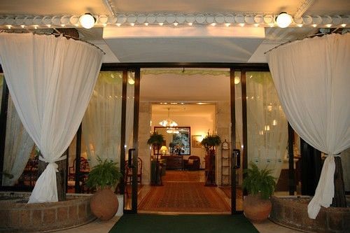 Hotel Mion  | Silvi Marina | Teramo | Italia 12