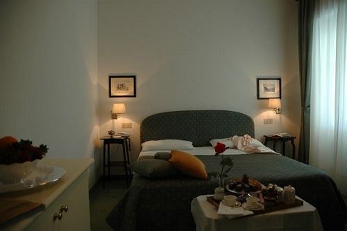 Hotel Mion  | Silvi Marina | Teramo | Italia 15