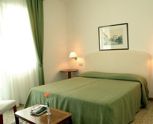 Hotel Mion  | Silvi Marina | Teramo | Italia 16