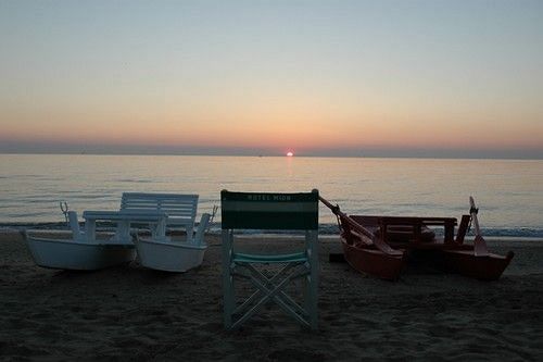 Hotel Mion  | Silvi Marina | Teramo | Italia 17