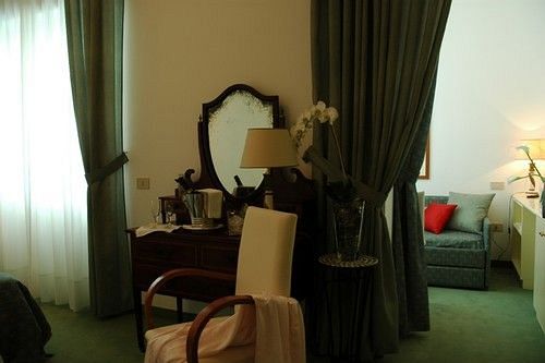 Hotel Mion  | Silvi Marina | Teramo | Italia 18