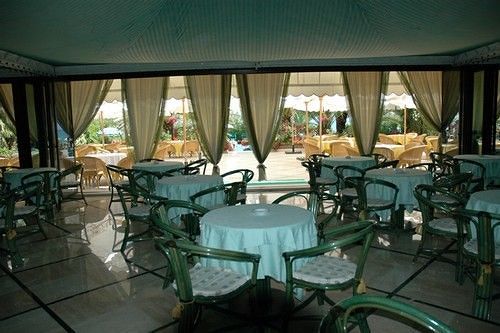 Hotel Mion  | Silvi Marina | Teramo | Italia 2