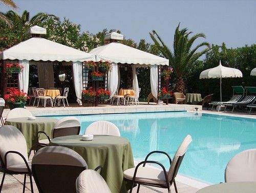 Hotel Mion  | Silvi Marina | Teramo | Italia 5