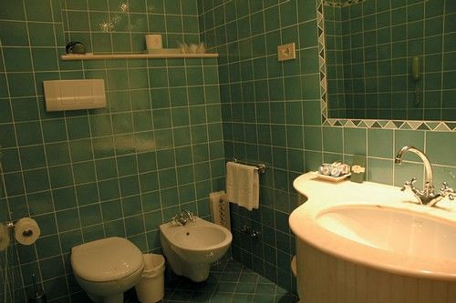 Hotel Mion  | Silvi Marina | Teramo | Italia 7