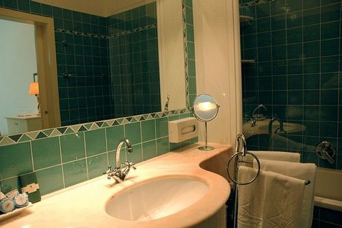 Hotel Mion  | Silvi Marina | Teramo | Italia 8