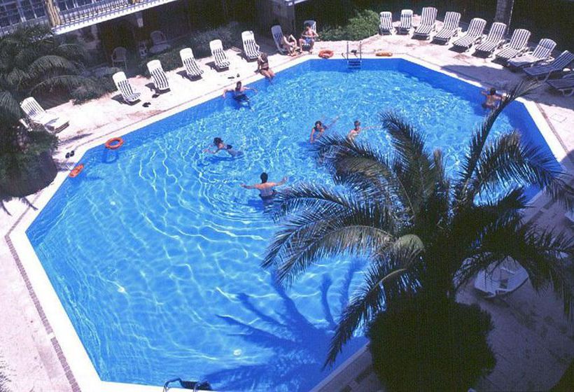 Hotel La Paul  | Sirmione | Brescia | Italia 1