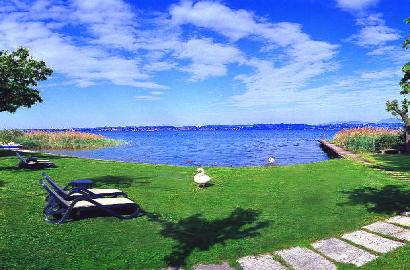 Hotel La Paul  | Sirmione | Brescia | Italia 10