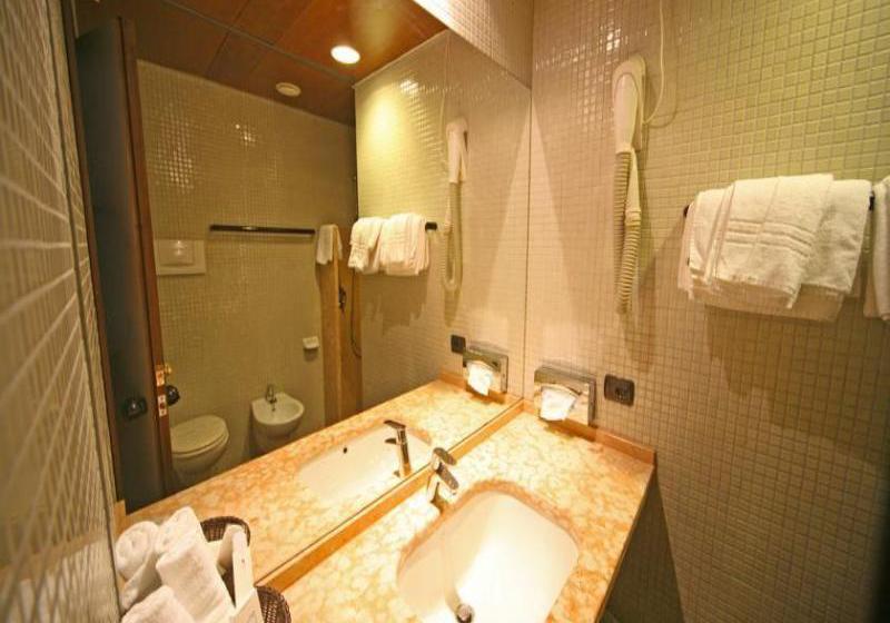 Hotel La Paul  | Sirmione | Brescia | Italia 11