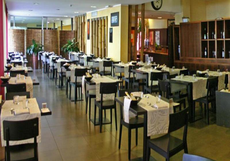 Hotel La Paul  | Sirmione | Brescia | Italia 12