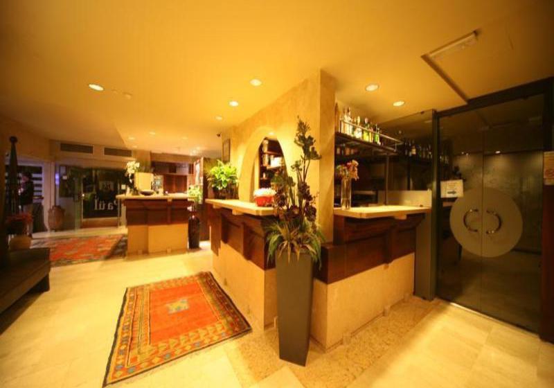 Hotel La Paul  | Sirmione | Brescia | Italia 14