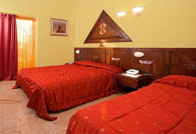 Hotel La Paul  | Sirmione | Brescia | Italia 3