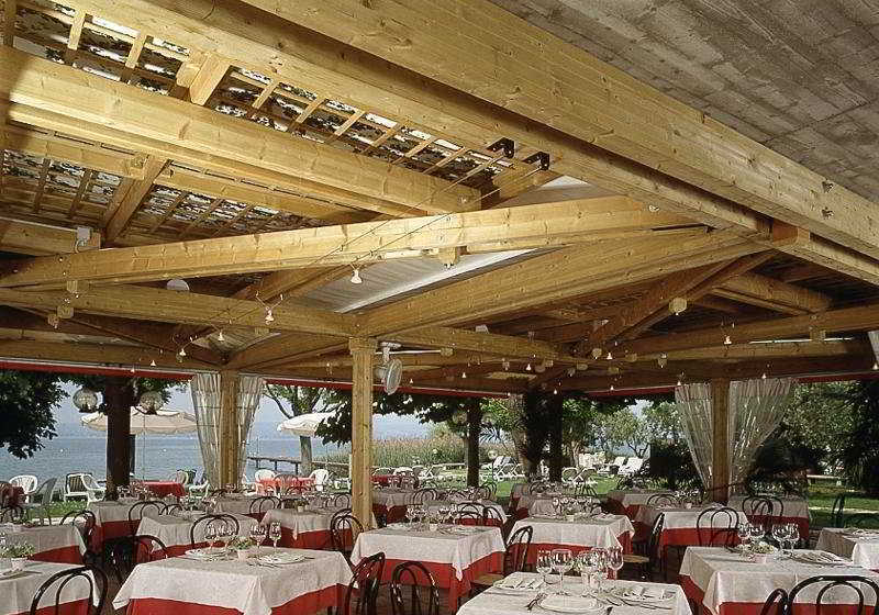 Hotel La Paul  | Sirmione | Brescia | Italia 4