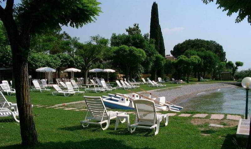 Hotel La Paul  | Sirmione | Brescia | Italia 5