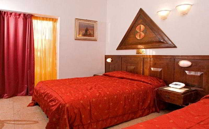 Hotel La Paul  | Sirmione | Brescia | Italia 6