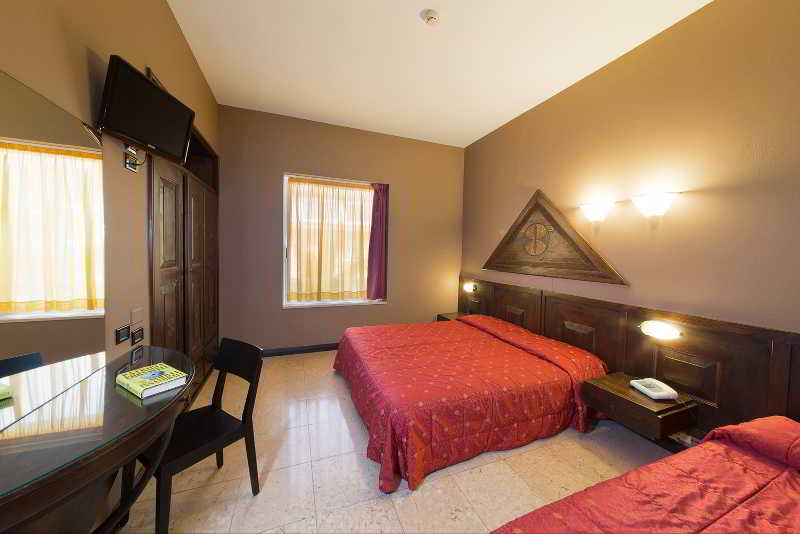 Hotel La Paul  | Sirmione | Brescia | Italia 8