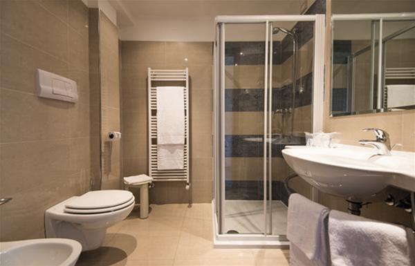 Hotel Du Parc  | Sirmione | Brescia | Italia 15