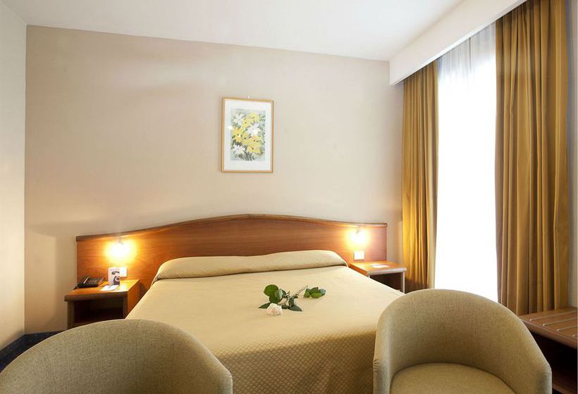 Hotel Du Parc  | Sirmione | Brescia | Italia 5