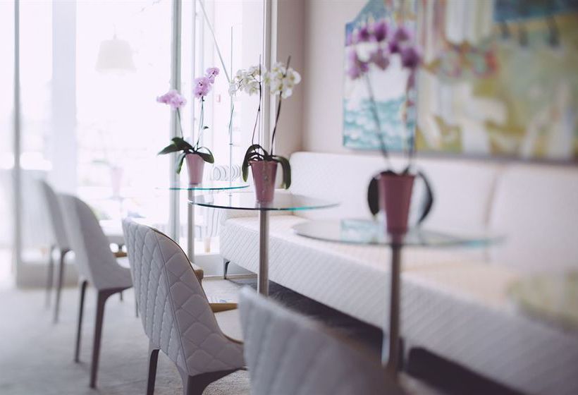 Hotel Olivi  | Sirmione | Brescia | Italia 10