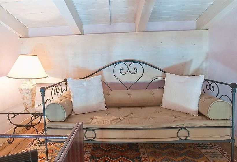 Hotel Olivi  | Sirmione | Brescia | Italia 11