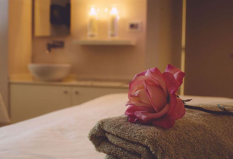 Hotel Olivi  | Sirmione | Brescia | Italia 16